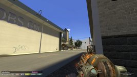 vCW_nNwLzu8.jpg
