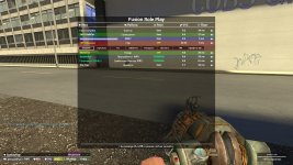 wX5MQLYR9BM.jpg
