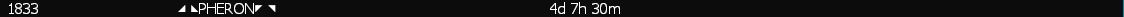 1570305999429.png