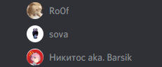 1570903081197.png