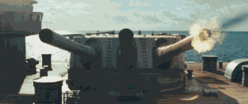 04EF0396-46A4-49F8-ABBF-E96013FBD4EB.gif