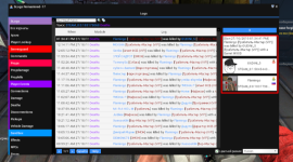 Screenshot_355.png