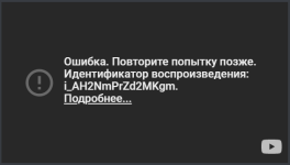 123.png