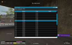 Half Life  Source Screenshot 2019.11.03 - 16.03.17.84.png