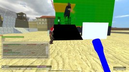4000_screenshots_20191111005210_1.jpg