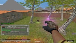 4000_screenshots_20191113232846_1.jpg