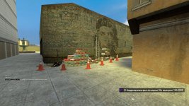 rp_bangclaw0181.jpg