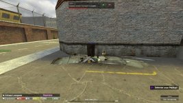 rp_bangclaw0182.jpg