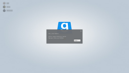 1573989744473.png