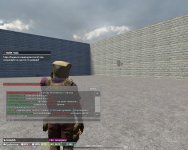 rp_downtown_tits_v10018.jpg