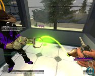 4000_screenshots_20191124141057_1.jpg