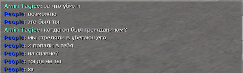Screenshot_4.png