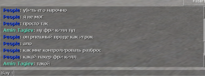 Screenshot_10.png