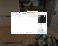 1576332496240.png