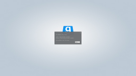 Garry's Mod 15.12.2019 12_37_25.png