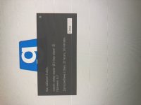 B458AEF2-EA1D-4FF7-A3EE-32F2889ECAB7.jpeg