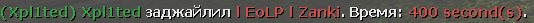 Screenshot_5.png