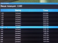 589B0466-D38F-40C6-9F35-13189018E43F.jpeg
