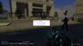 1AuDrMs_nFw.jpg