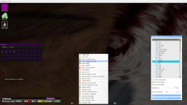 vlcsnap-2019-12-30-14h57m02s702.png