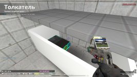 rp_bangclaw0230.jpg