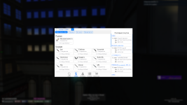 Screenshot_4.png