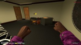 4000_screenshots_20200101050528_1.jpg