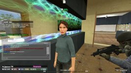 rp_bangclaw0113.jpg