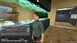 rp_bangclaw0114.jpg