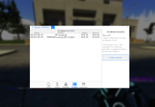 Screenshot_7.png