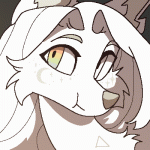 1541161770.if-fi_4a881218cdbc36d2b0d5fb3e4d5f7a53.gif