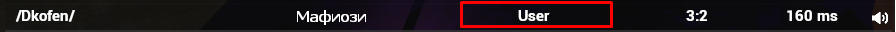 Screenshot_9.png