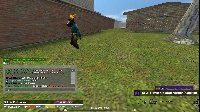 20200104232820_1.jpg