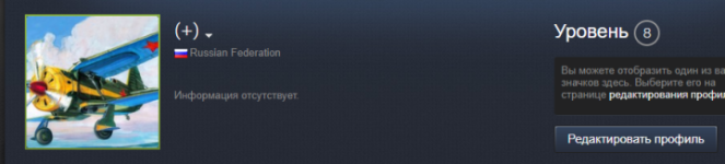 unknown.png