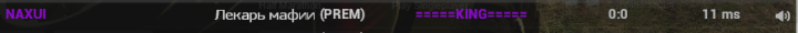 unknown (6).png