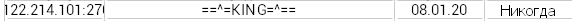 unknown (5).png