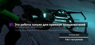 1578484303595.png