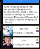 43245.PNG