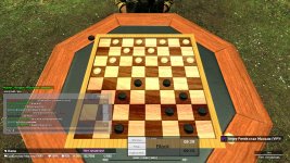 rp_bangclaw0022.jpg