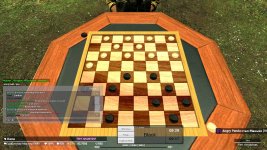 rp_bangclaw0021.jpg