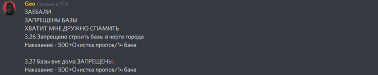 unknown (1).png