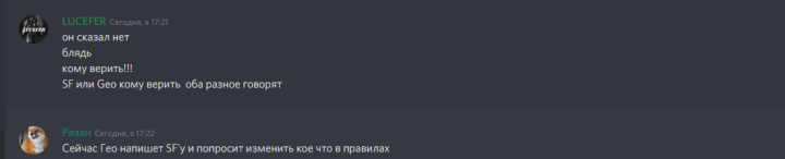 unknown (7).png