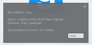 Screenshot_77.png