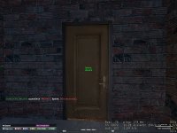 rp_downtown_tits_v10018.jpg