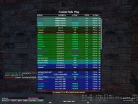 rp_downtown_tits_v10019.jpg