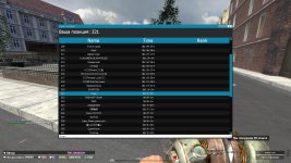 4000_screenshots_20200113160834_1.jpg
