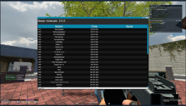 Screenshot_204.png