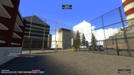 rp_rockford_v2b0037.jpg