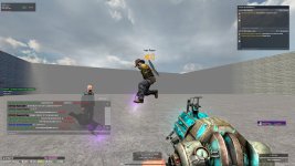 4000_screenshots_20200124184241_1.jpg