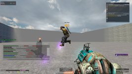 4000_screenshots_20200124184242_1.jpg